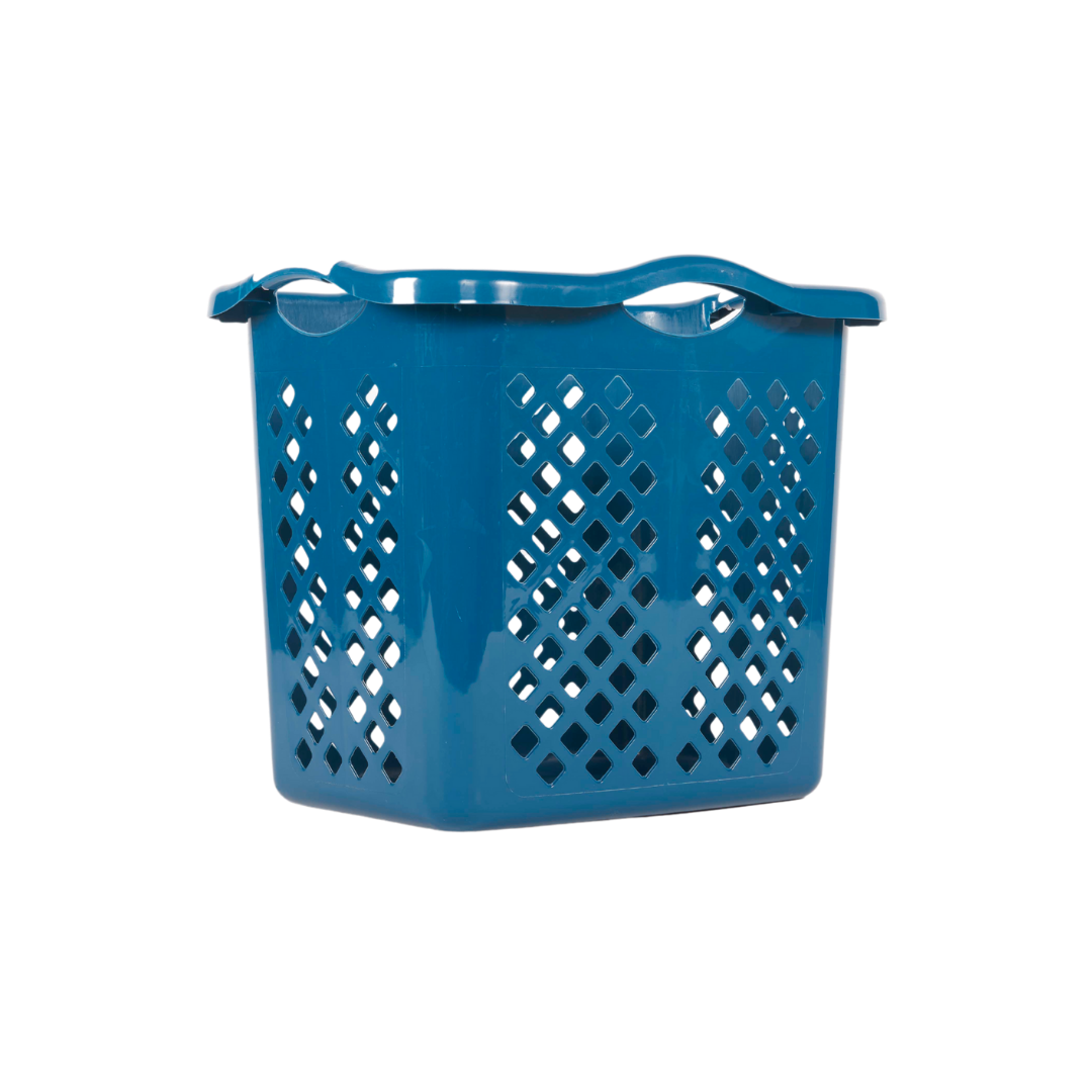 Laundry Basket