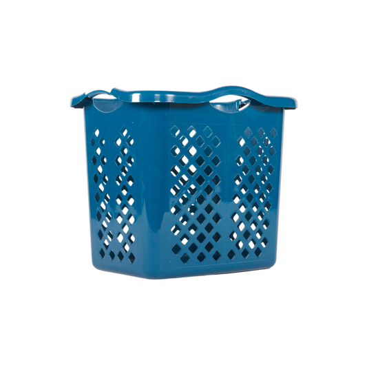 Laundry Basket