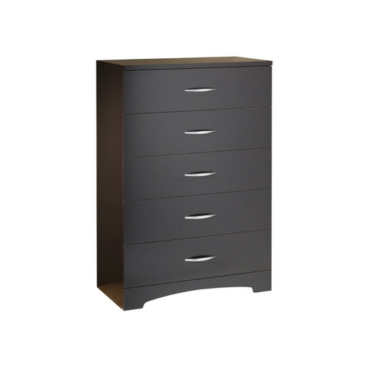 5 Drawer Chest
