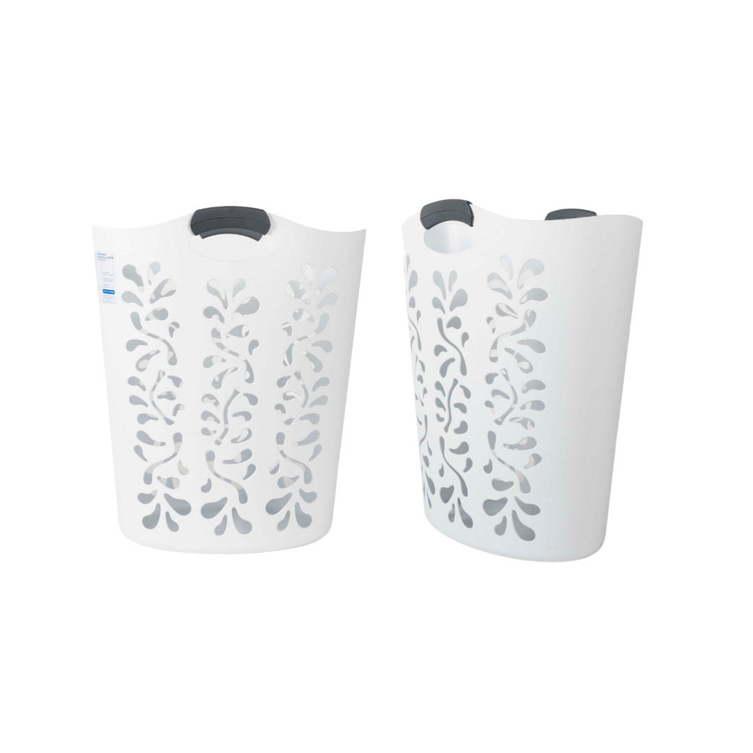 Laundry Basket