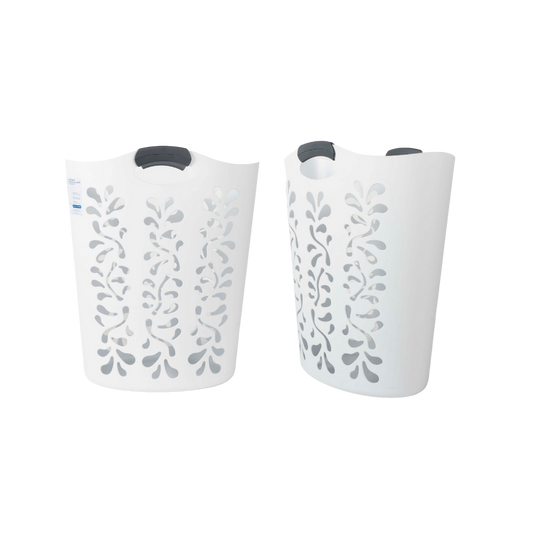 Laundry Basket