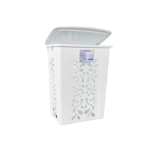 Laundry Basket