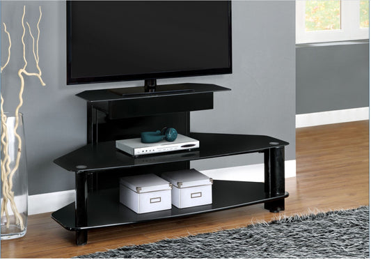 TV Stand - Length Inch 48