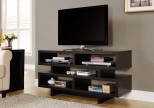 TV Stand - 48 Inch Length