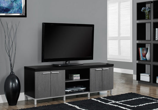 TV Stand - 60 Inch Length