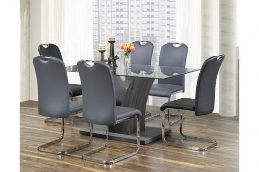 5 Piece Dining Set - Lorie