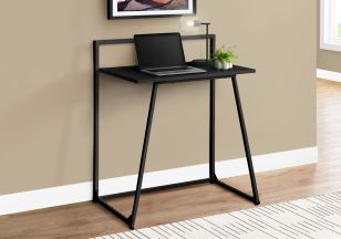 Juvenile Computer Desk